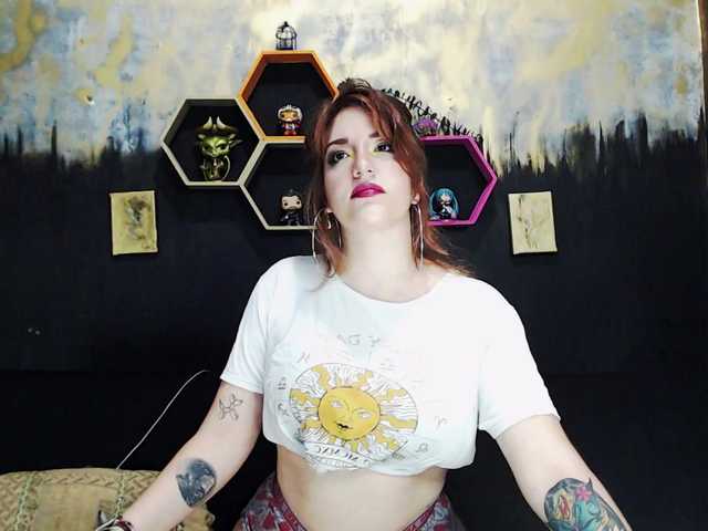 Скріншоти передачі VitaViper