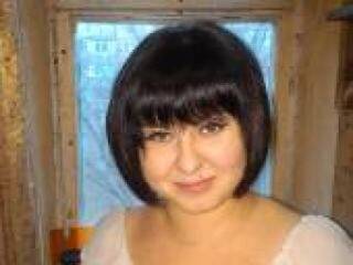 Еротичний відеочат vitlalina