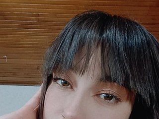 Еротичний відеочат Vitrix-mml