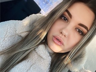 Еротичний відеочат VITVIT03-1