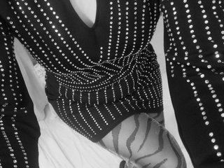 Еротичний відеочат Vivadivawow