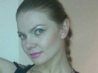 Еротичний відеочат vivastar