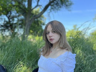 Еротичний відеочат ViveVi