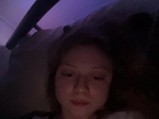 Еротичний відеочат ViveVi