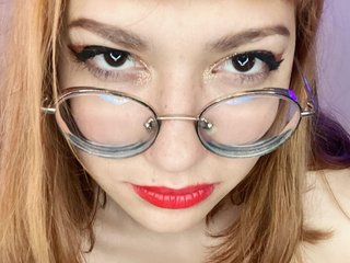 Еротичний відеочат vivi-hot