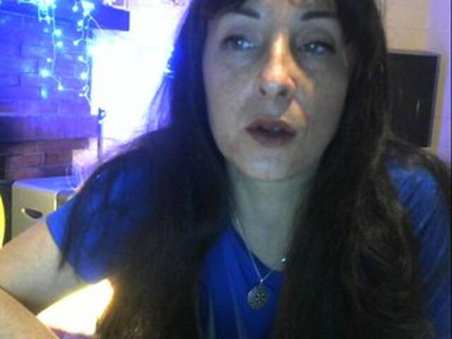 Скріншоти передачі Maialina