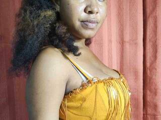 Еротичний відеочат Vivianahh