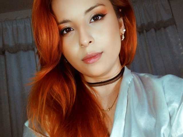 Фото профілю Daphne_sweet