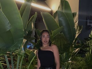 Еротичний відеочат Vivianprivs