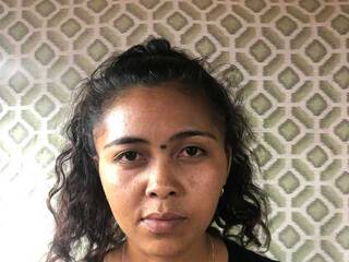 Еротичний відеочат Vivibelle88