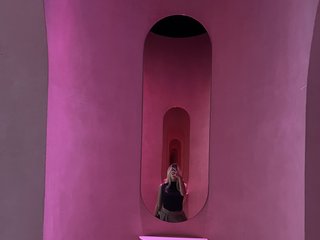 Еротичний відеочат Vivifromrussia