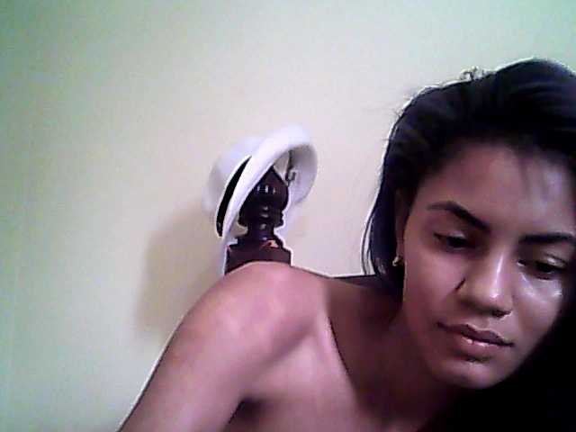 Скріншоти передачі vivigon2020