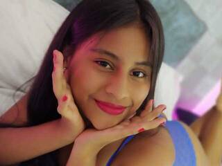 Еротичний відеочат ViviLake