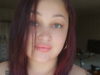 Еротичний відеочат ViviLove