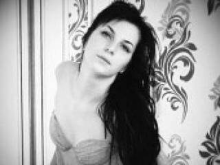 Еротичний відеочат vizida