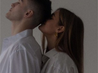 Еротичний відеочат Yloon