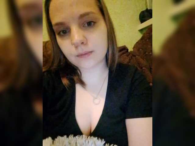 Скріншоти передачі VKessi