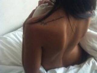 Еротичний відеочат vkusnyhka