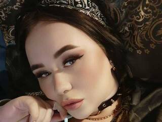 Еротичний відеочат _No-Silikon_