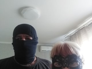 Еротичний відеочат Vlad63a