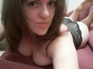 Еротичний відеочат vladda22