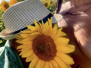 Еротичний відеочат VladimEv01tg