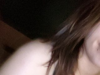 Еротичний відеочат vlas2ya