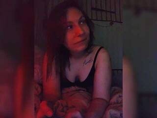 Еротичний відеочат Vlas2ya1