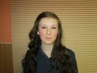 Еротичний відеочат vlladaa