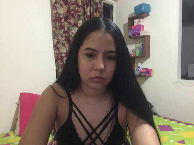 Скріншоти передачі Vlt98