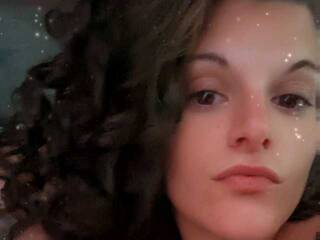 Еротичний відеочат Vmsrs8907