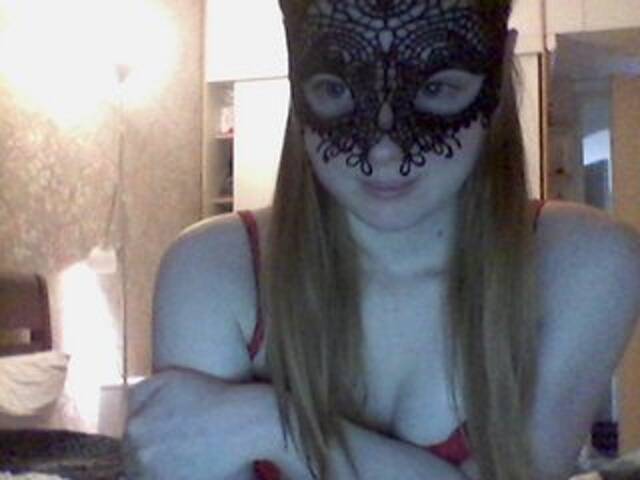 Скріншоти передачі Vmodel