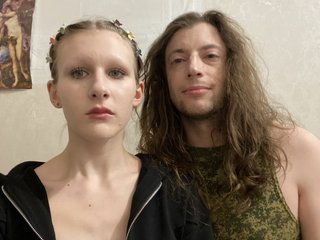 Еротичний відеочат void0000111