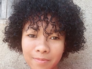 Еротичний відеочат Volazara