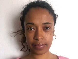 Еротичний відеочат Vololonirina2