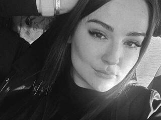 Еротичний відеочат Volshebnaya