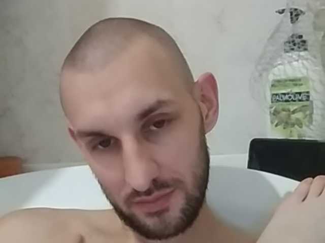 Скріншоти передачі BAD-Famali