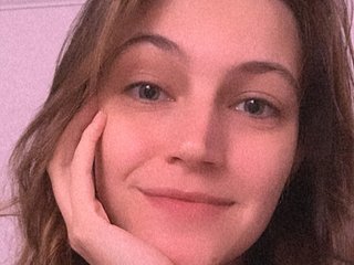 Еротичний відеочат VoroninaJulia