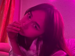 Еротичний відеочат vozmimee