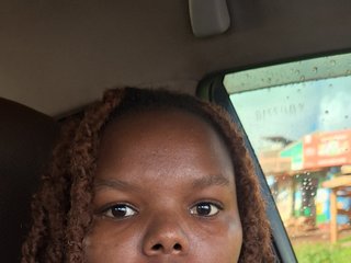 Еротичний відеочат Vpretty224