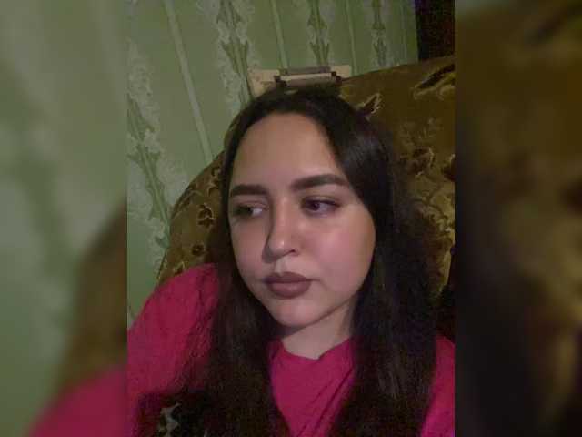 Скріншоти передачі Vredina01