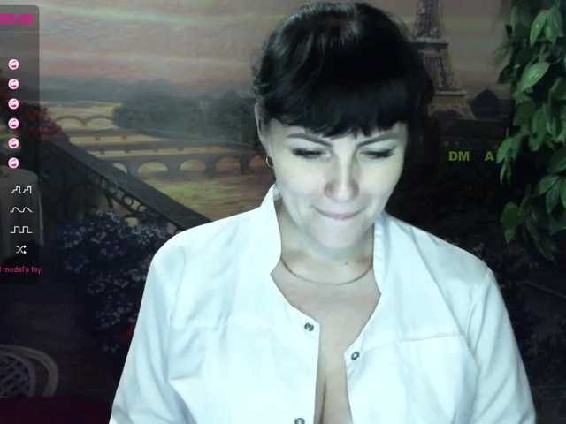 Скріншоти передачі -Vredina-