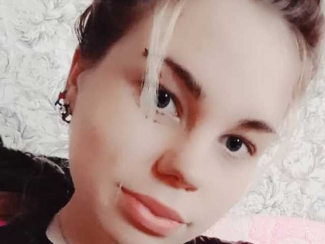 Фото профілю VrEmEnnAyAa