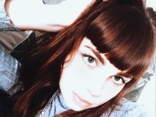 Еротичний відеочат VrEmEnnAyAa