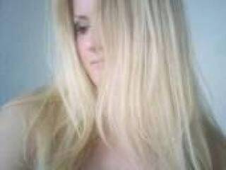 Еротичний відеочат vrushka