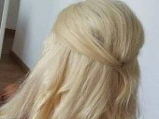 Еротичний відеочат vsegdaletta