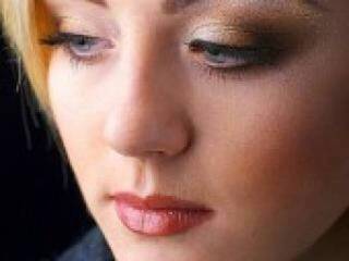 Еротичний відеочат vshecolade