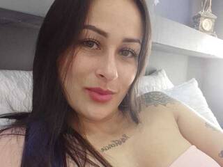 Еротичний відеочат vsusanaper