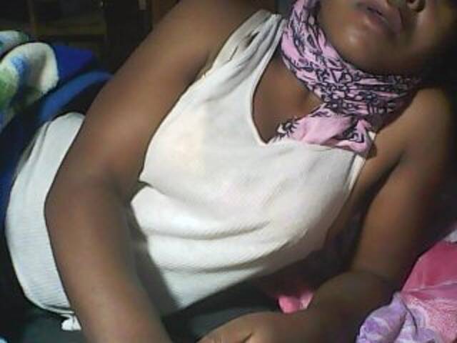 Скріншоти передачі vulna