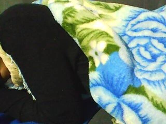 Скріншоти передачі vulna